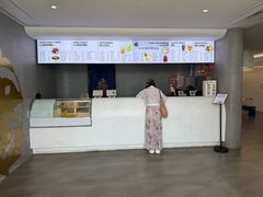 -七七家的糖水店(南湾街1号店)