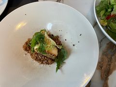 -ZHAO赵·牛扒坊(万象城店)
