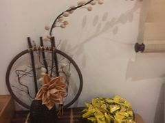 -锦初·禅意4K影院式足道·新中式SPA(茂业天地店)