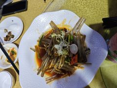 -202特色排档(五缘湾店)