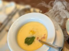 -晓长安·新陕菜(曲江店)