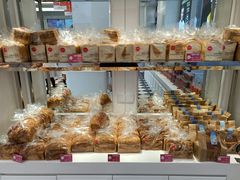 -味多美(江桥万达店)
