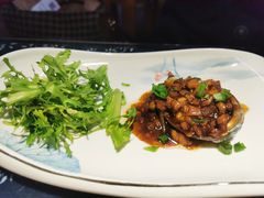 -旺角小渔村(幸福中路店)
