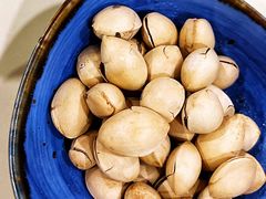 -长崎家日式料理(人民大街店)