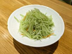 -汇丰苑·海鲜青岛菜(中山路大鲍岛店)