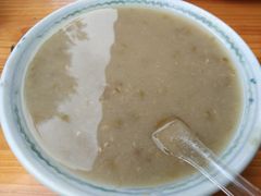 -石楼老字号糖水店(人民路店)