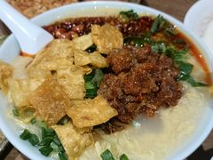 -小豆海棠(人民南路店)