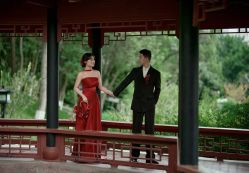 -雅云婚纱摄影工作室旗舰店