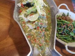 -苏梅花园(群星城店)