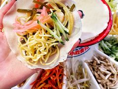 -怪噜范·贵阳小吃大排档(金源旗舰店)