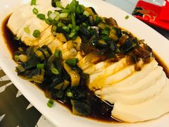-金陵暴走小龙虾·迷踪蟹(凯德MALL店)
