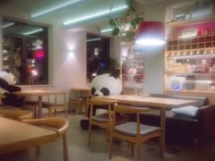 -幸薈飯堂