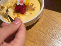 -南昌之星游乐场