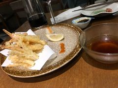 -麦秋寿司(富都广场店)