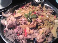 Image352-陈三娃泡姜鸡(太白北路店)