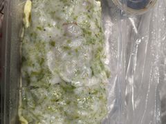 海苔牛肉肠粉-卓粤拉肠(红庙店)