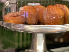 -BAKER&SPICE(环贸店)