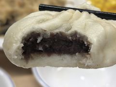 -柳湖茶坊(柳湖店)
