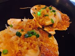 -眼镜哥浦江夜宵大本营