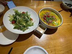 -老海陵·泰州菜(图书馆店)