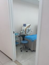 -至简医疗美容·医生集团