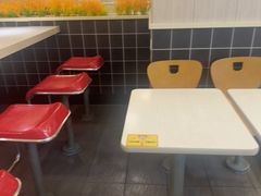 -真功夫(大德路店)