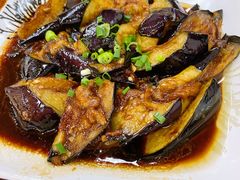 -观桥阁(锦溪店)