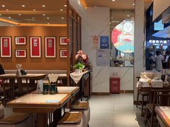 -松鹤楼面馆(飞州国际广场店)