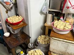 -仓桥面结店