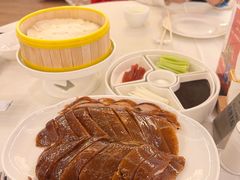 -山东政协大厦维景大酒店