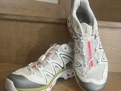 -SALOMON萨洛蒙(北京王府中环店)