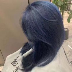 -藤野造型