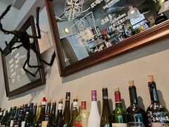 -夏羽记甜品(小榄大信店)