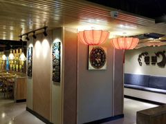 -傣妹火锅(四川北路店)