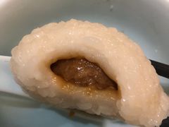 -双塔老饭店
