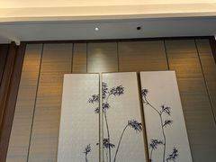 -同庆楼(天鹅酒家店)