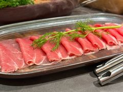 -骨之味·筒骨汤火锅(江头店)