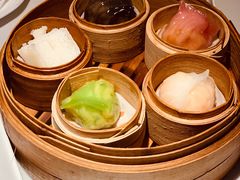 -避风塘·老港味餐厅(虹口龙之梦店)