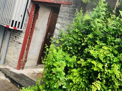 -VOYAGE COFFEE(北锣鼓巷店)