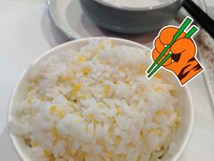 -蓉城小厨·四川味道(浙港国际店)