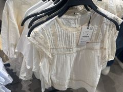 -ZARA(北京世贸天阶店)