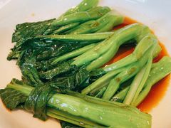 -湛江菜.江南首席(昆山店)