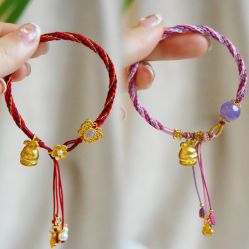 -Cindy Jewelry·钻戒·彩色宝石