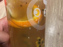 -CoCo都可(新太阳宫店)