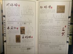 -光裕书厅·评弹茶馆·剧场(观前街店)