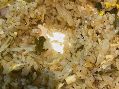 -小南房鲜美蛙火锅(北苑店)