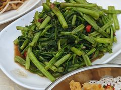 -小煵记·打边炉(西丽文光店)