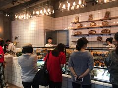 -81BAKERY(大学路店)