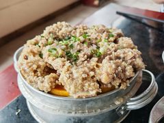 -老来福·非遗酸汤兔(凯旋路店)