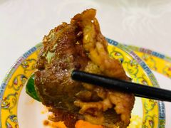 -陈麻婆豆腐(春熙店)